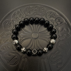 Chrome Hearts Bracelets